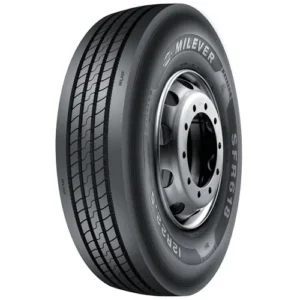 llanta-wanli-sfr618e