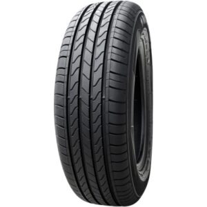 Llanta WANLI 185/65R15 88H HARMONIC PLUS SP026
