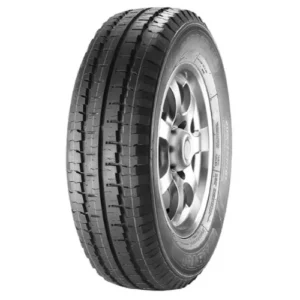 Xbri 195R14C 106R 8L Cargo Plus