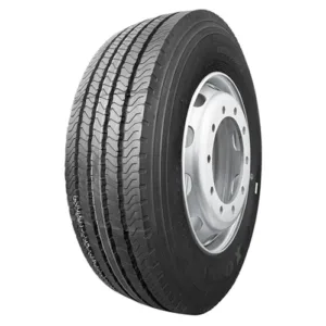 llanta-xbri-curve-plus-c1