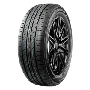 Xbri 165/70R13 79T Ecology HP