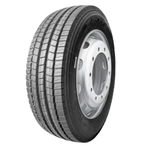Xbri 215/75R17.5 135/133J 18L Ecoplus C2