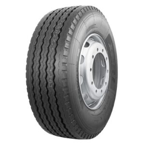 Llanta 385/65R22.5 160K 20L ECOWAY B2 Direccion - XBRI