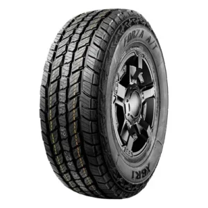 Xbri 235/75R15 109SXL Forza AT