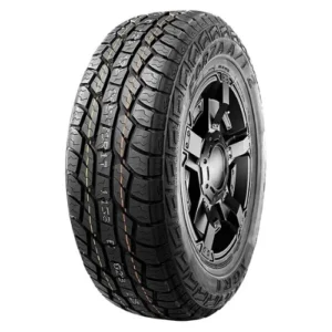 Xbri LT285/75R16 126Q 10L Forza AT2