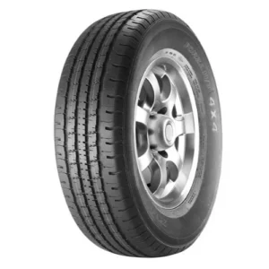 Xbri 205/70R15 96H Forza HT
