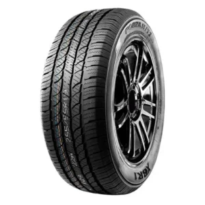 Xbri 265/60R18 114H Forza HT2