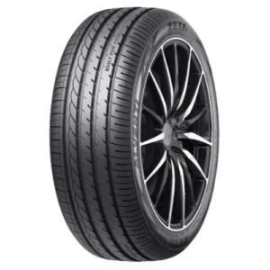 Zeta 215/55R16 97WXL Alventi