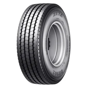Zeta 215/75R17.5 135/133J 18L DR902