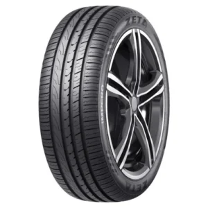 Zeta 235/60R16 100V Impero