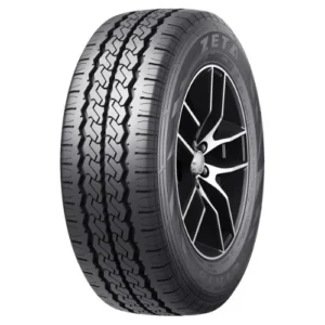 Zeta 235/65R16C 115T 8L ZTR18
