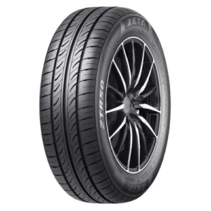 Zeta 165/65R13 77H ZTR50