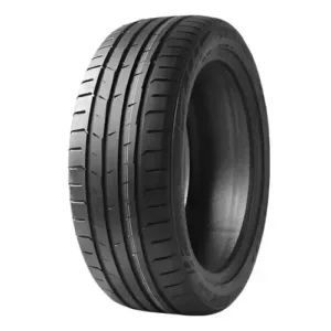 llanta-zextour-premiun-ls669