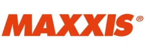 maxxis