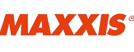maxxis maxxis