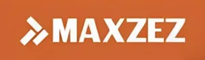 maxzez