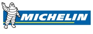 michelin