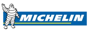 michelin