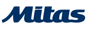 mitas