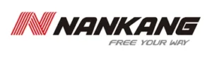 nankang