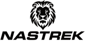 nastrek
