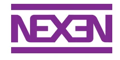 nexen