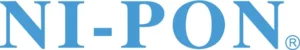 ni-pon