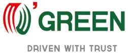 ogreen