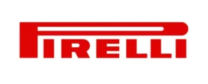 pirelli