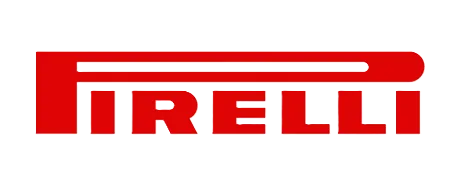 pirelli pirelli