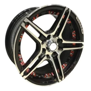 rin-crw-1134-bmf-ucr