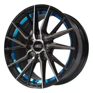 rin-crw-1542-bmf-ucb