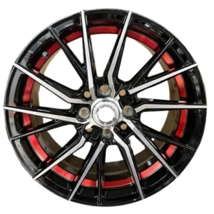 rin-crw-1542-bmf-ucr