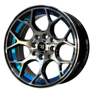 rin-crw-1729-bmf-ucb