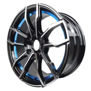 rin-crw-1747-bmf-ucb