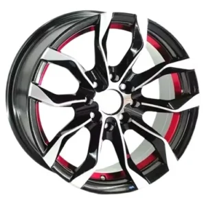 rin-crw-1747-bmf-ucr