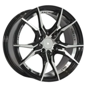 rin-crw-5107-bmf-ucm