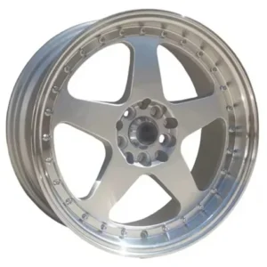 rin-crw-5217-hs-ml-cr