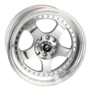 rin-crw-5220-hs-ml-gr