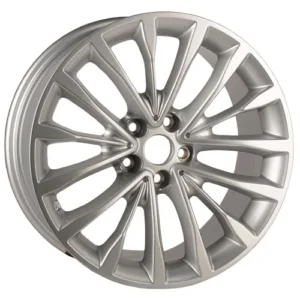 rin-crw-h3001d-s