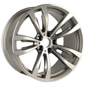 rin-crw-h920d-ggm