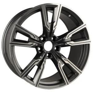 rin-crw-h946d-ggm