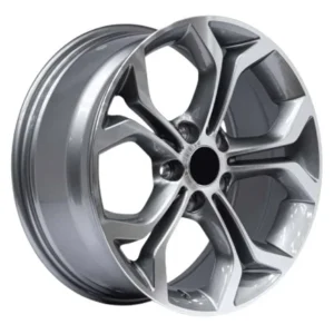 rin-crw-h950-ggm