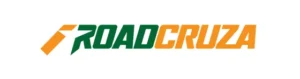 roadcruza