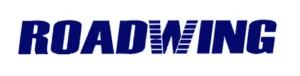 roadwing