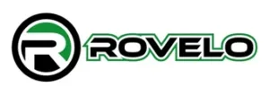rovelo