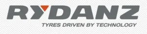 rydanz