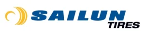 sailun
