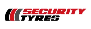 security
