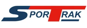 sportrak